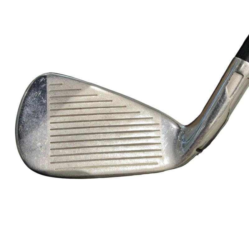 �r�h�l�@�l�`�w�@�@�T�r�i���{���F�T�{�Z�b�g�j