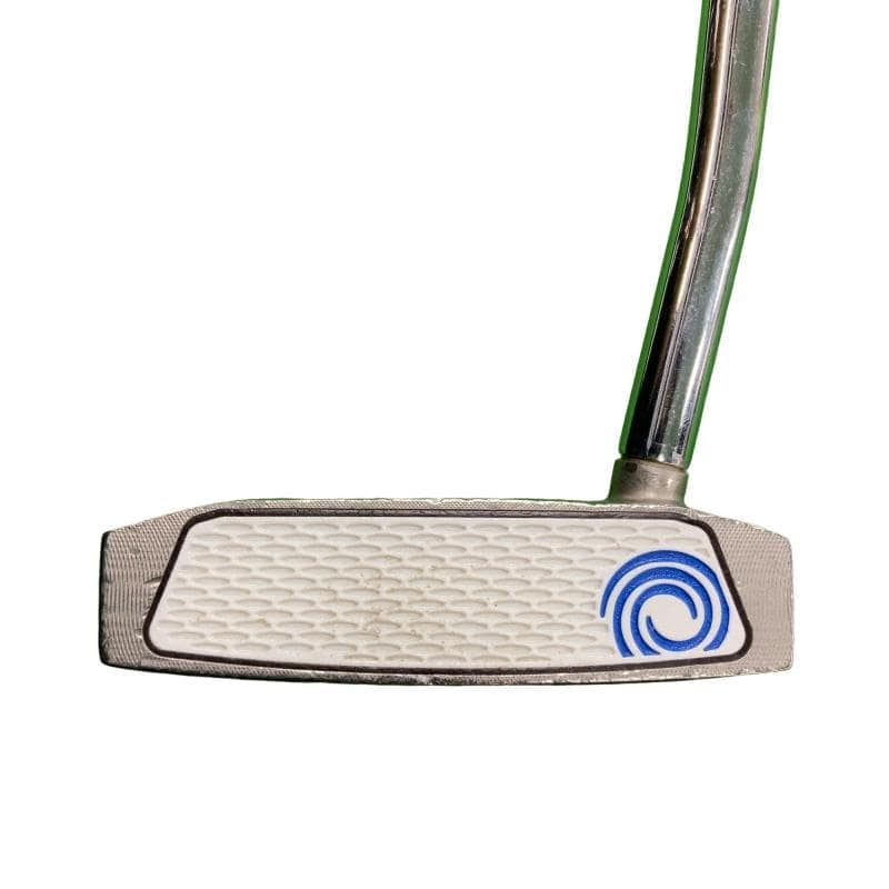 �v�g�h�s�d�@�g�n�s�@�q�w�@���V�@�R�R�C���`