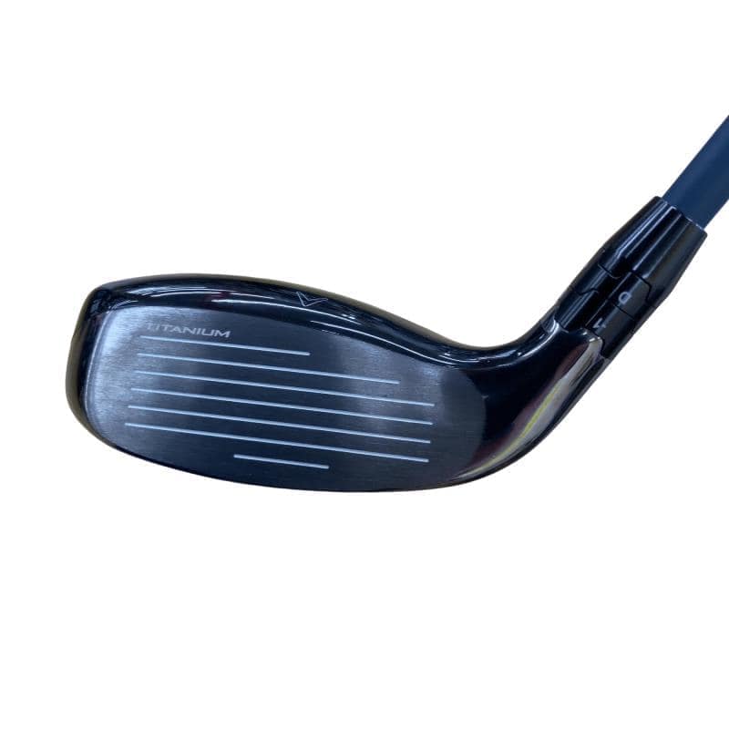 �o�`�q�`�c�x�l�@�r�t�o�d�q�@�g�x�a�q�h�c�@�Q�S°