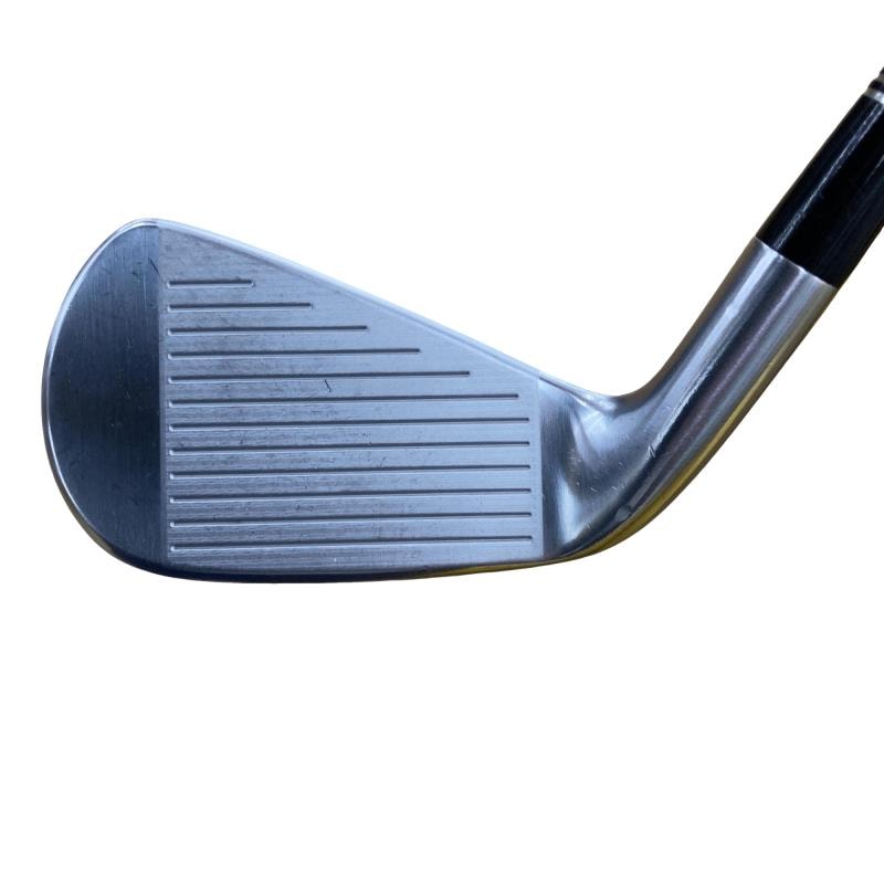 �r�q�h�w�n�m�@�y�@�t�U�T�@�t�T