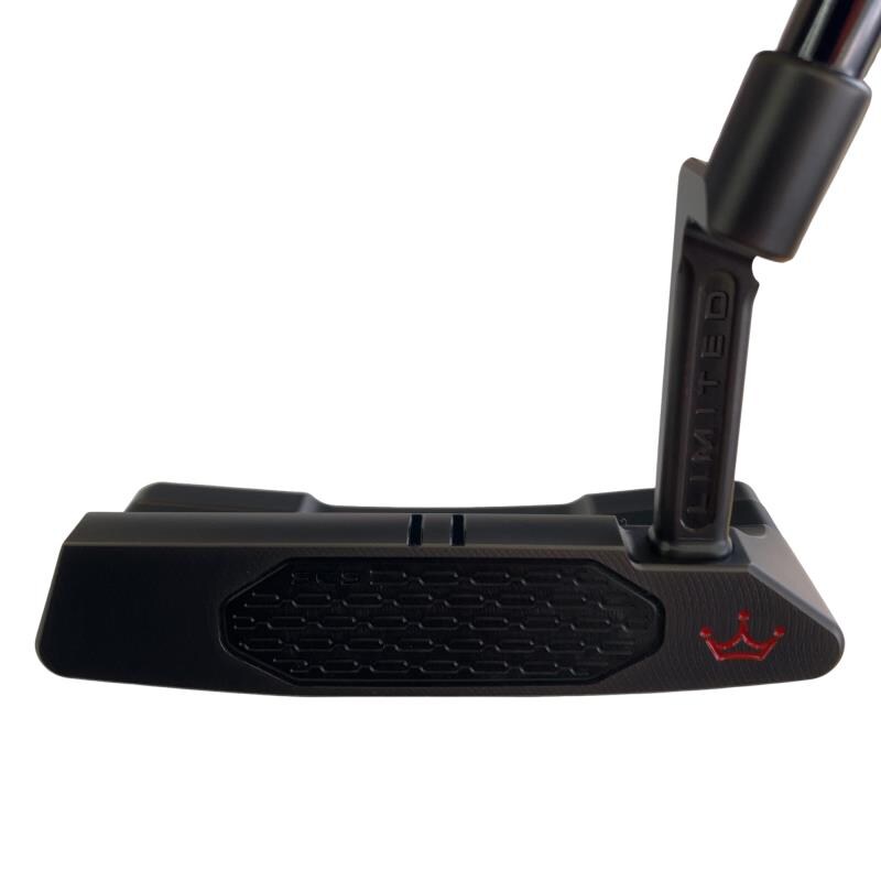 �r�b�n�s�s�x�@�b�`�l�d�q�n�m�@�r�s�t�c�h�n�@�w�o�d�q�h�l�d�m�s�`�k�@�r�p�t�`�q�d�a�`�b�j�@�Q�i�Q�O�Q�T�j�@�R�S�C���`