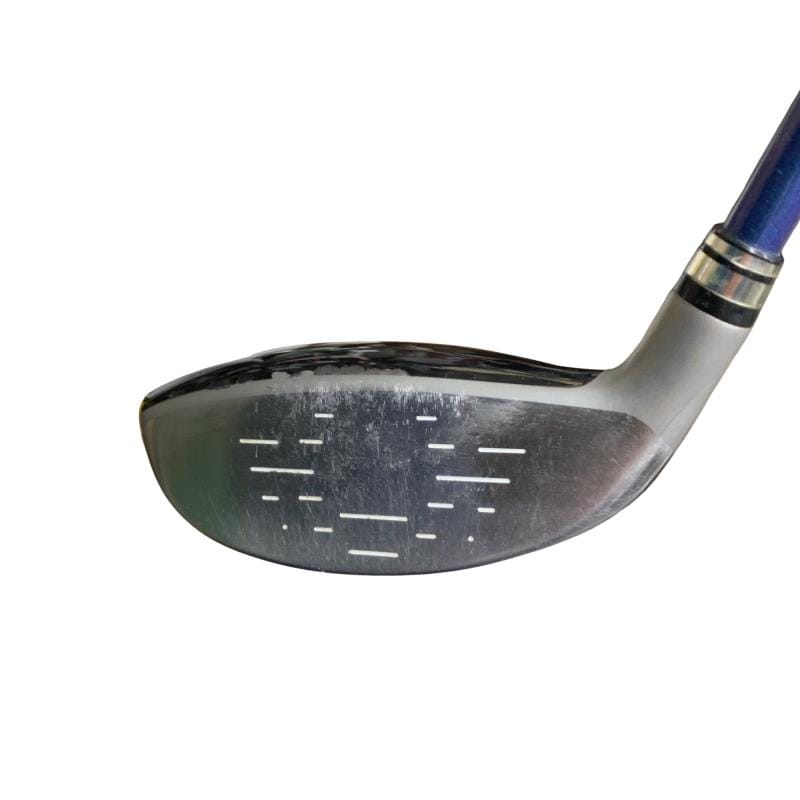 �w�w�h�n�i�Q�O�P�S�j�@�t�R