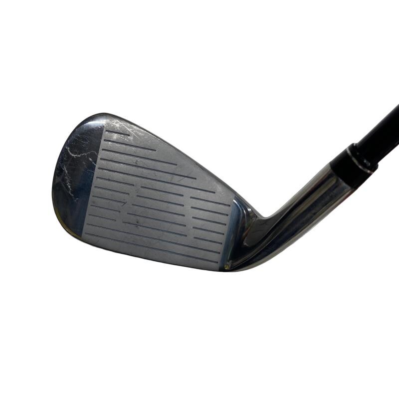 �b�h�s�`�s�h�n�m�@�u�P�@�W�r�i���{���F�W�{�Z�b�g�j