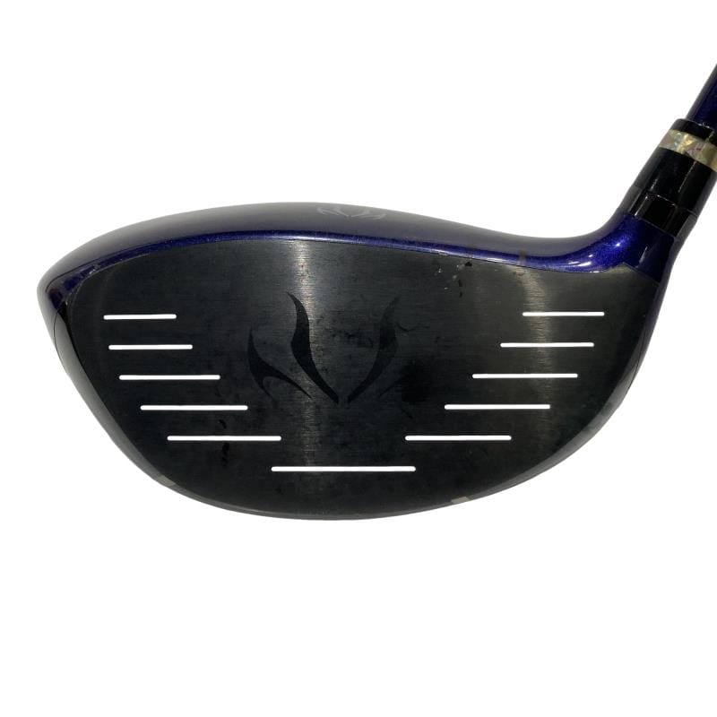 �i�o�w�@�d�h�h�h�@�P�O°�i�S�T�D�T�C���`�j