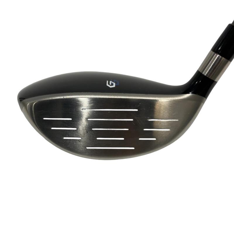 �d�t�q�t�r�@�f�U�@�R�v