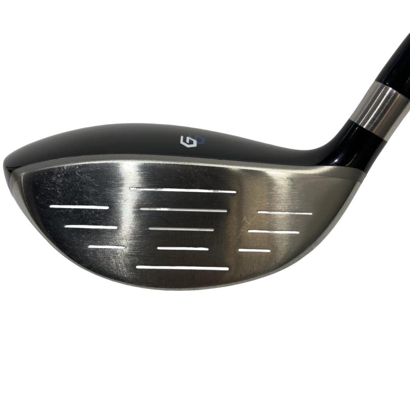 �d�t�q�t�r�@�f�U�@�T�v