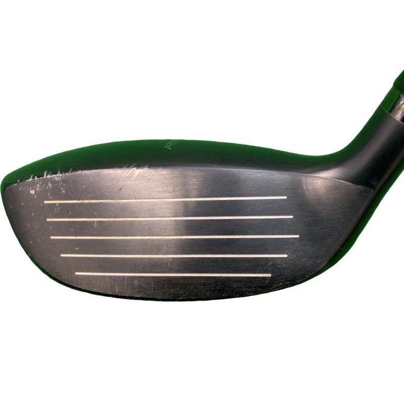 �q�r�@�w�i�Q�O�Q�S�j�@�t�T