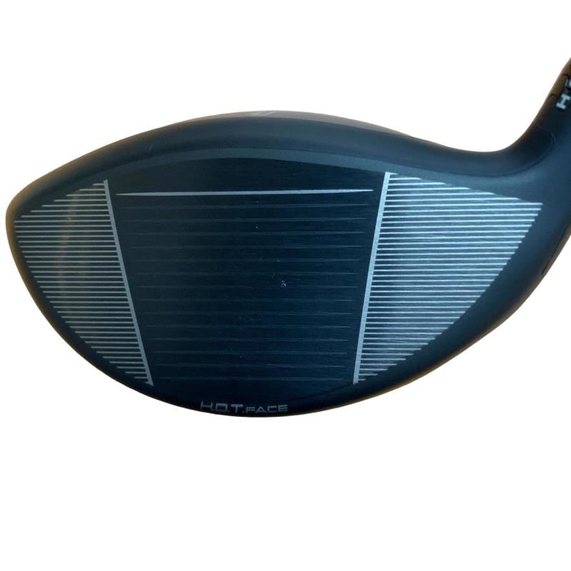 �����������@�c�r�|�`�c�`�o�s�@�w�@�@�X°