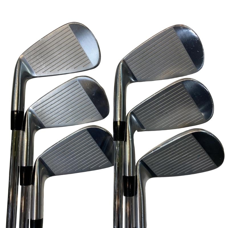 �a�q�h�c�f�d�r�s�n�m�d�@�Q�S�Q�b�a�{�@�U�r�i���{���F�U�{�Z�b�g�j