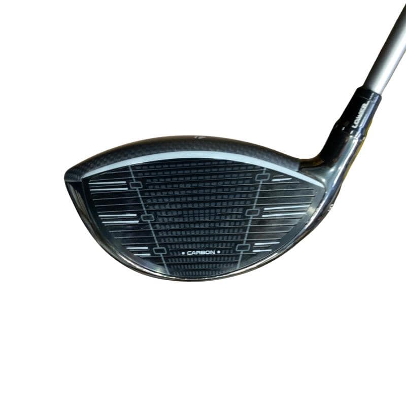 �p���R�T�@�l�`�w�@�k�h�s�d�@�P�O�D�T°