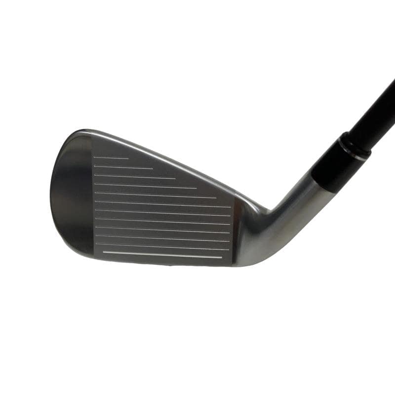 �d�y�n�m�d�@�f�s�i�Q�O�Q�S�j�@�S�r�i���{���F�S�{�Z�b�g�j