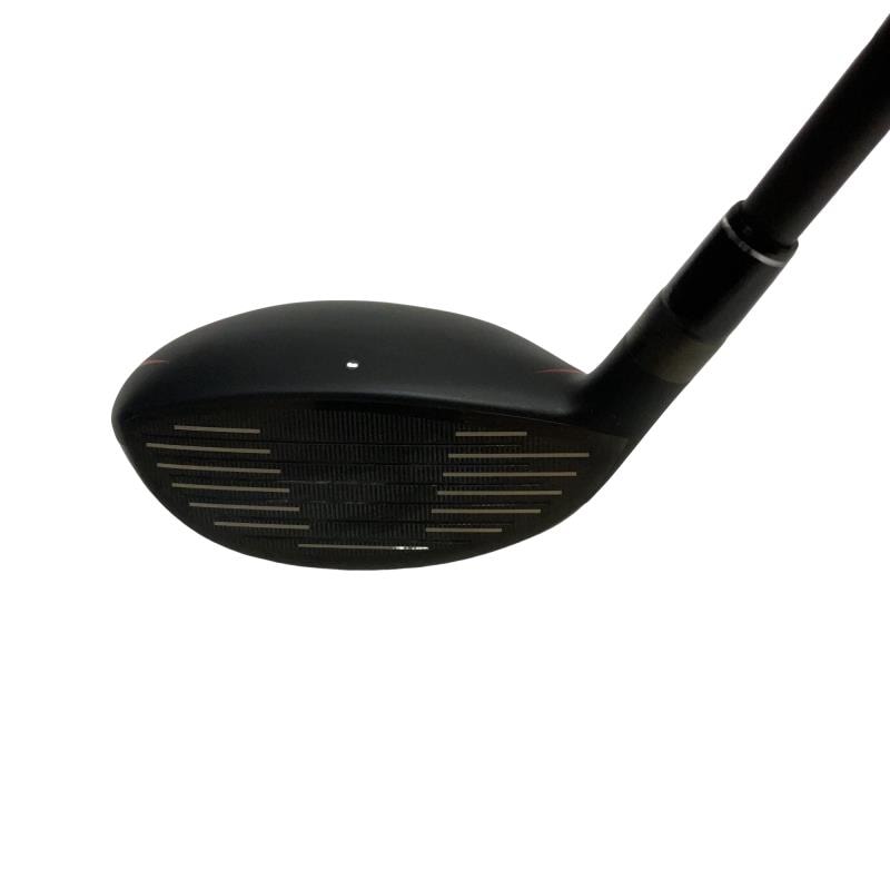 �d�y�n�m�d�@�f�s�i�Q�O�Q�S�j�@�t�S