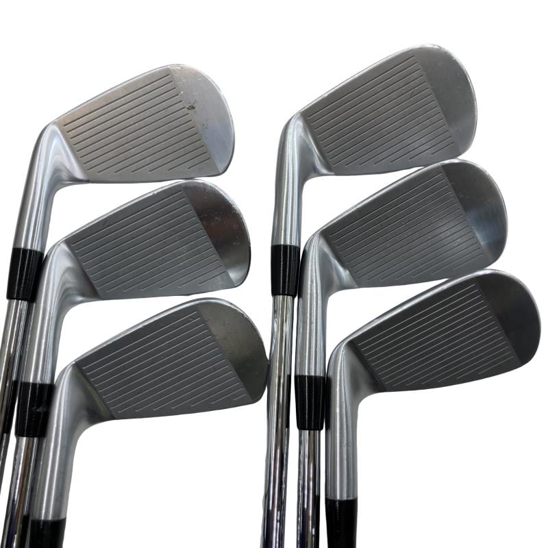 �q�l�w�@�u�c�^�q�i�Q�O�Q�S�j�@�U�r�i���{���F�U�{�Z�b�g�j