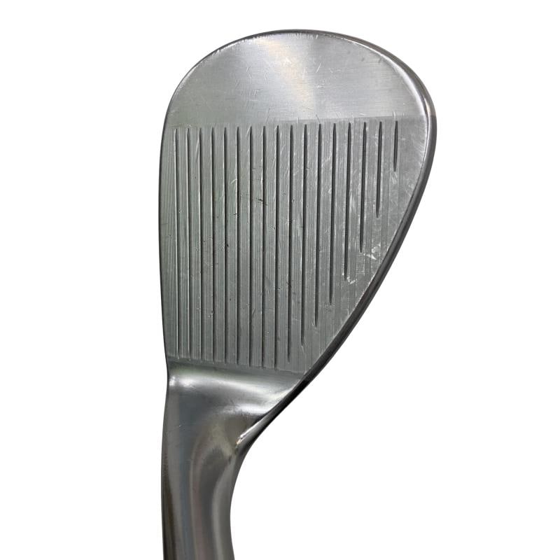 �u�n�j�d�x�@�e�n�q�f�d�c�i�Q�O�Q�R�j�@�T�Q°�^�P�O°�l