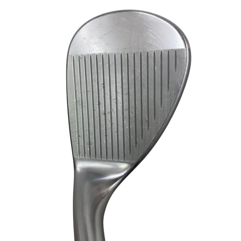 �u�n�j�d�x�@�e�n�q�f�d�c�i�Q�O�Q�R�j�@�T�W°�^�P�O°�l