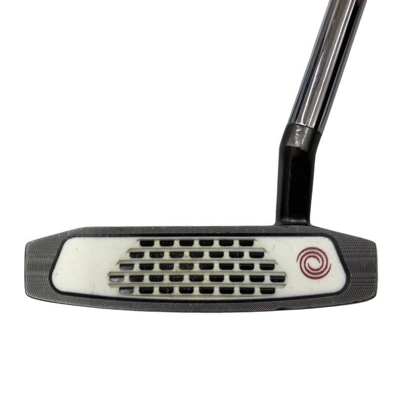 �d�w�n�@�r�d�u�d�m�@�r�@�R�S�C���`