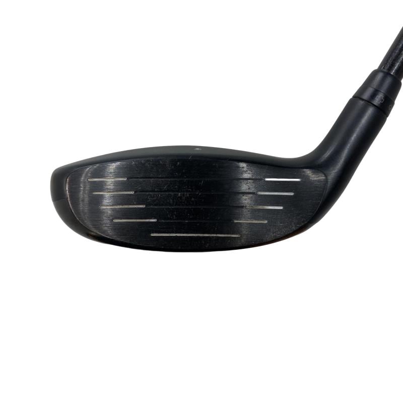 �f�S�R�O�@�l�`�w�@�T�v