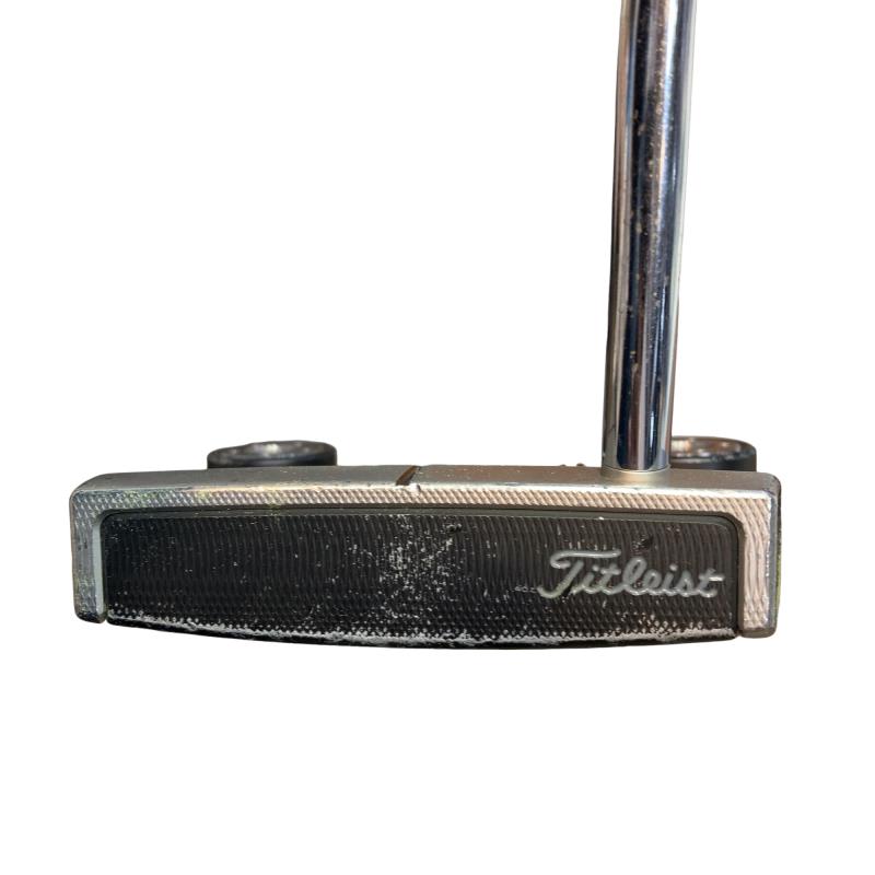 �r�b�n�s�s�x�@�b�`�l�d�q�n�m�@�e�t�s�t�q�`�@�U�l�i�Q�O�P�V�j�@�R�R�C���`