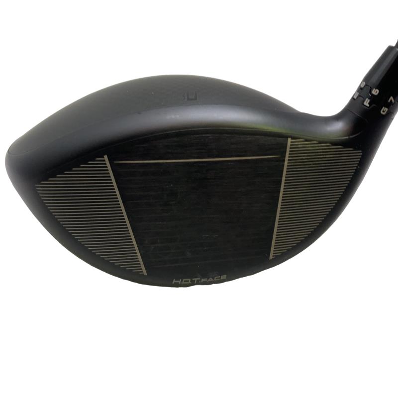 �����������@�c�r�|�`�c�`�o�s�@�k�r�@�P�O�D�T°