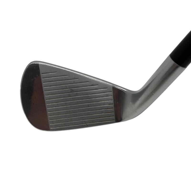 �w�@�e�n�q�f�d�c�@�W�r�i���{���F�V�{�Z�b�g�j