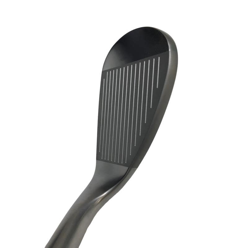 �q�b�@�a�a�@�o�k�t�r�@�v�d�c�f�d�@�S�W°