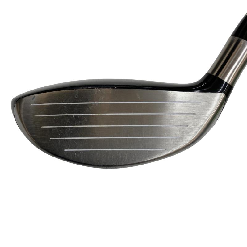 �n�m�n�e�e�@�`�q�l�r�i�Q�O�P�R�j�@�s�x�o�d�|�r�@�T�v