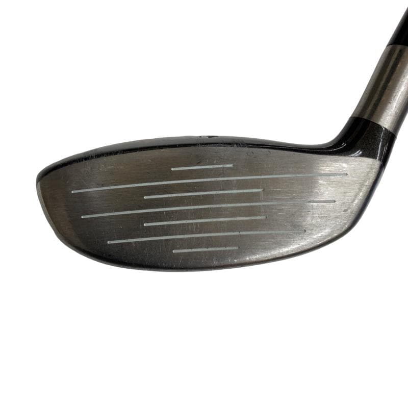 �u�@�r�s�d�d�k�i�Q�O�O�T�j�@�Q�Q°