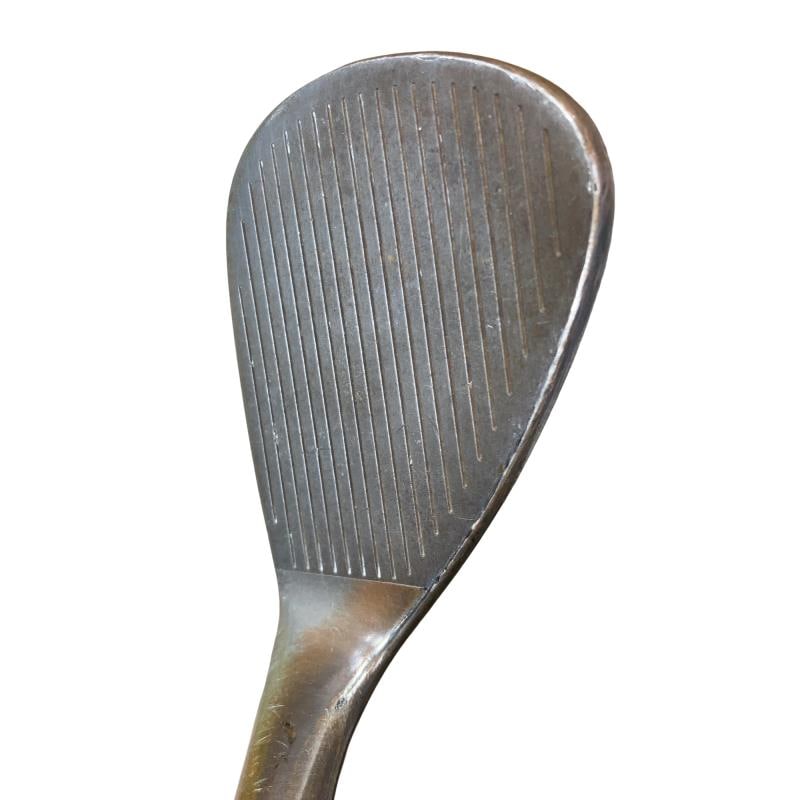 �s�����������@�l�������@�l�h�k�k�d�c�@�f�q�h�m�c�@�g�h�|�s�n�d�i�Q�O�Q�P�j�@�T�W°�^�P�O°