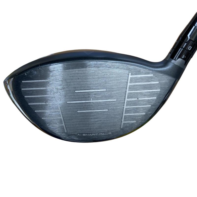 �o�`�q�`�c�x�l�@�`���@�r�l�n�j�d�@�l�`�w�@�@�X°