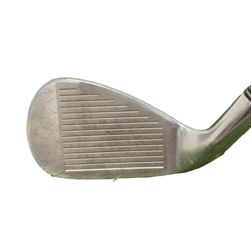 �w�w�h�n�i�Q�O�P�U�j�@�T�r�@���f�B�[�X�i���{���F�T�{�Z�b�g�j