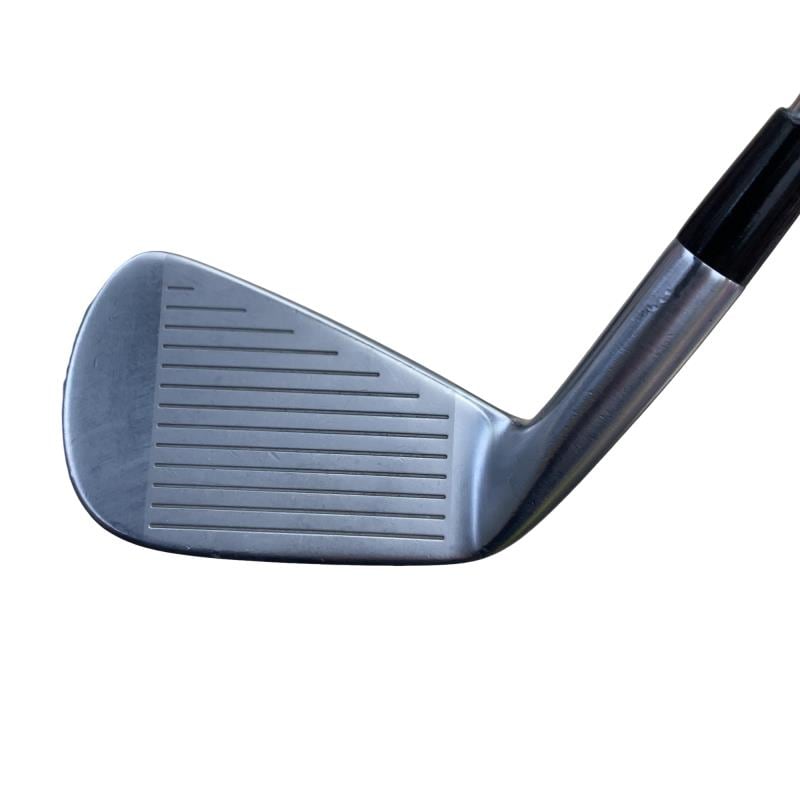 �i�o�w�@�X�Q�P�@�s�n�t�q�@�U�r�i���{���F�U�{�Z�b�g�j