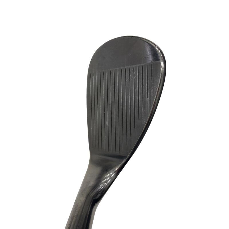 �u�n�j�d�x�@�r�o�h�m�@�l�h�k�k�d�c�@�r�l�X�@�u���b�V���h�X�`�[���@�T�U°�^�P�S°�e