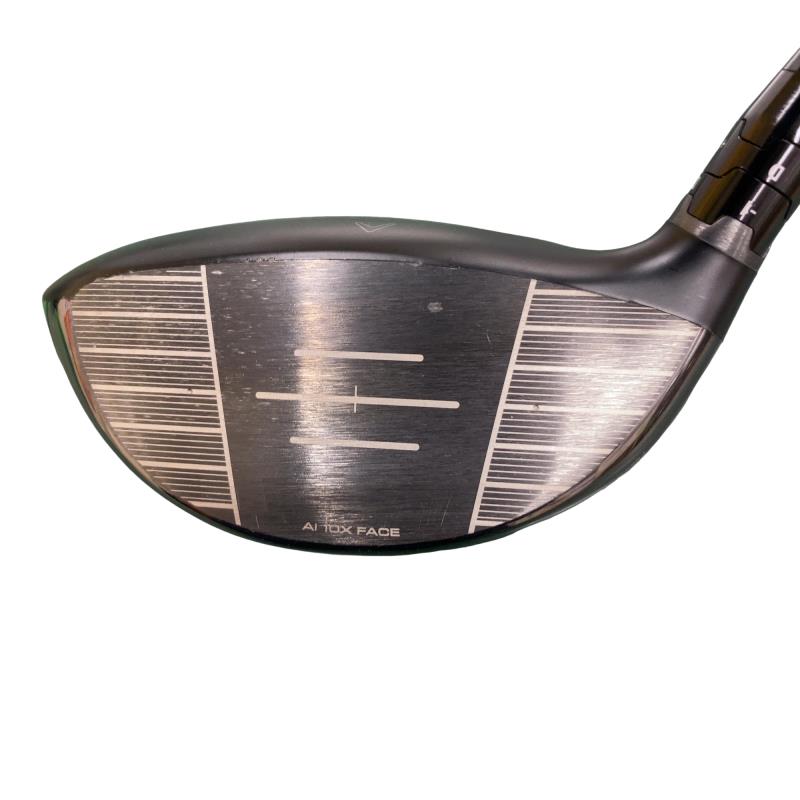 �d�k�x�s�d�@�l�h�m�h�@�c�q�h�u�d�q�@�P�P�D�T°