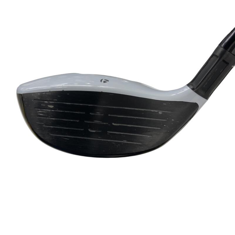 �l�Q�i�Q�O�P�V�j�@�R�v