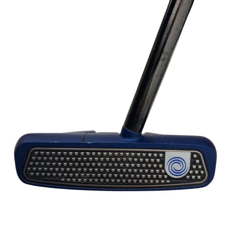 �n�@�v�n�q�j�r�@�a�k�t�d�@�q�|�k�h�m�d�@�b�r�@�R�S�C���`