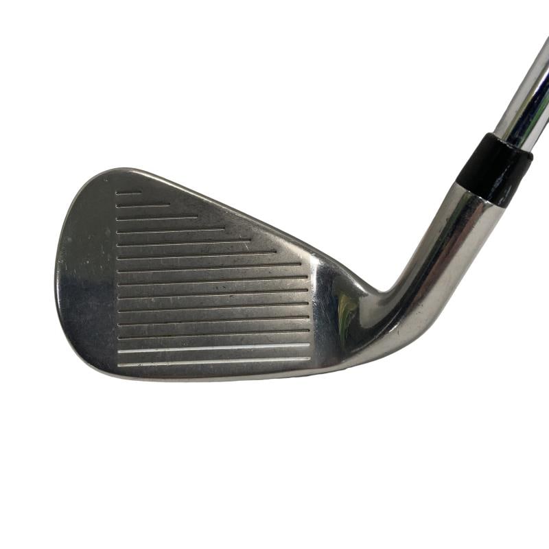 �l�`�u�q�h�j�@�@�T�r�i���{���F�T�{�Z�b�g�j