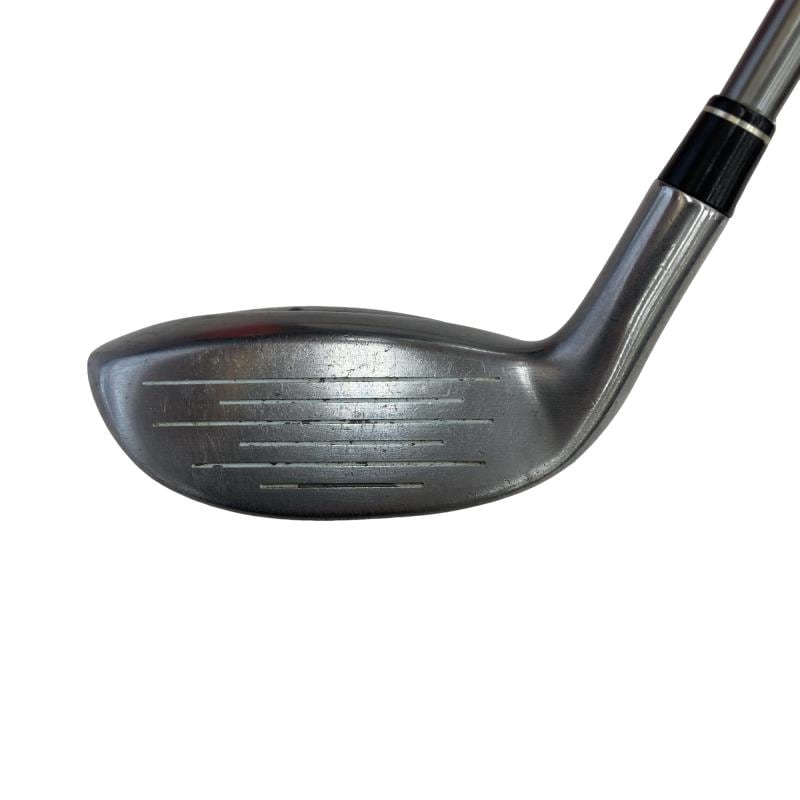 ���V�@�c�q�`�v�@�t�s�@�t�R