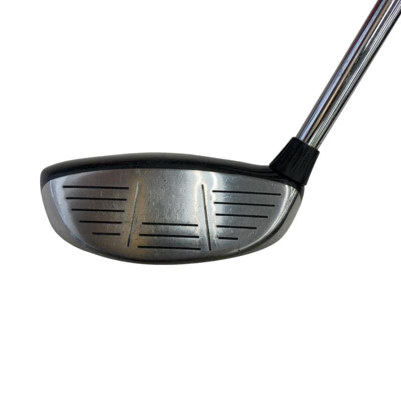 �w�@���[�e�B���e�B�@�R�g�@�t�r�`