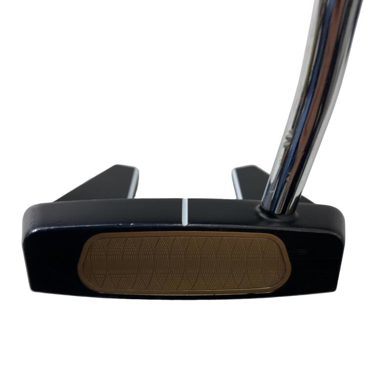 �`���|�n�m�d�E�l�h�k�k�d�c�@�r�d�u�d�m�@�s�@�c�a�@�R�S�C���`