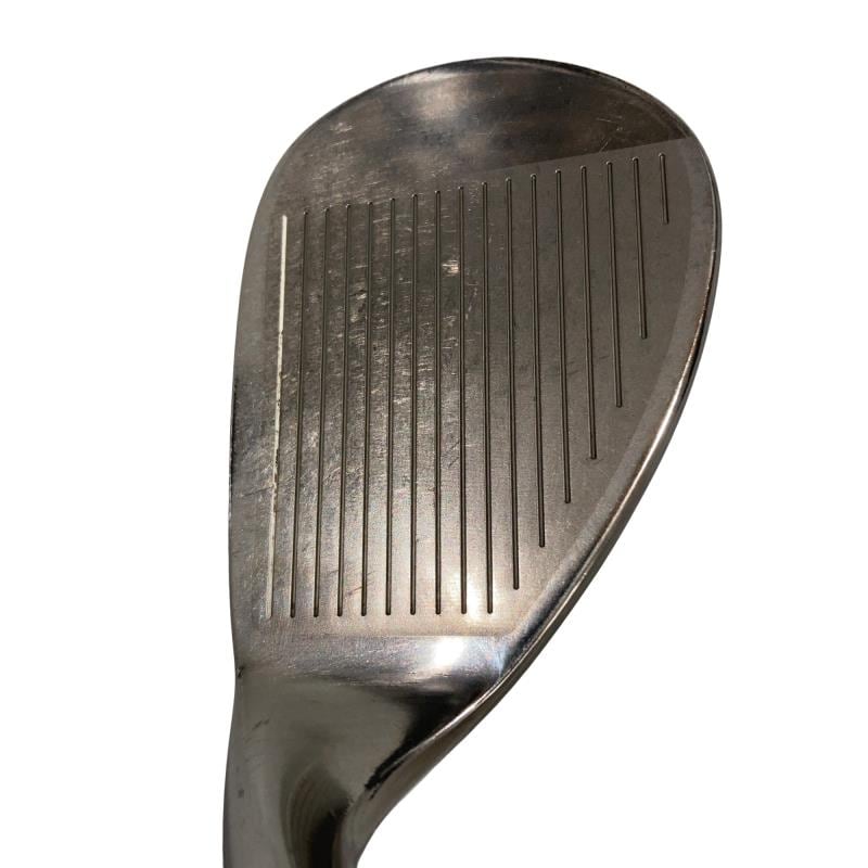 �w�w�h�n�i�Q�O�P�S�j�@�`�v�i�{���h�[�j�@���f�B�[�X