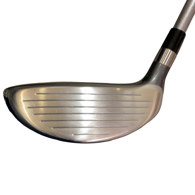 �r�t�q�d�@�c�c�@�Q�D�O�@�l�h�@�t�T