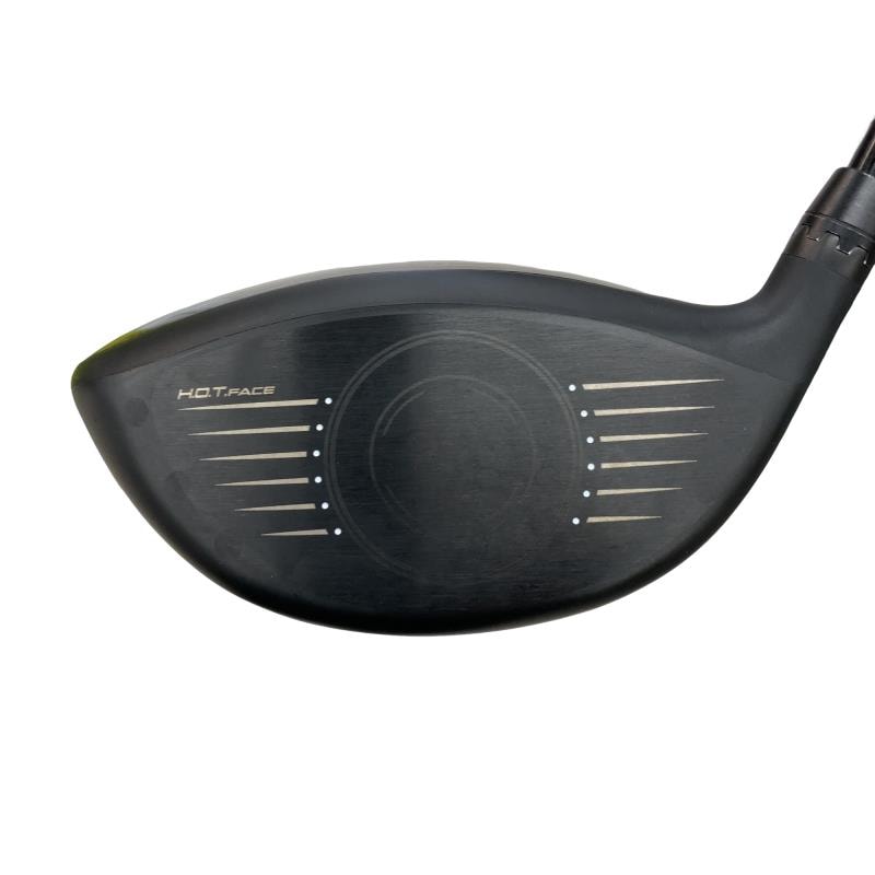 �����������@�`�d�q�n�i�d�s�@�P�O�D�T°