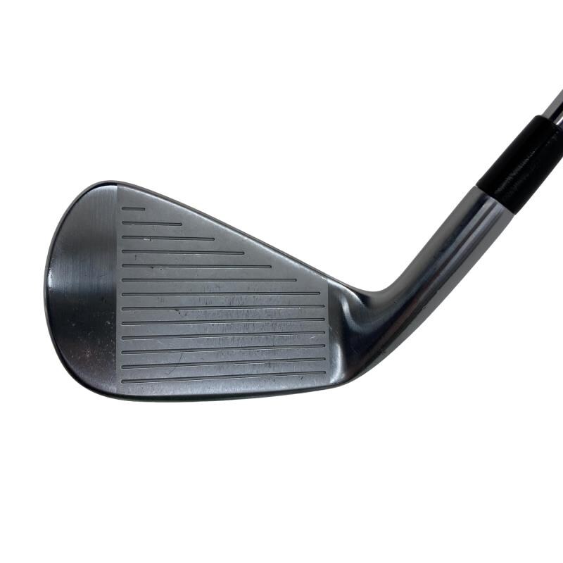 �l�����������@�o�����@�Q�Q�T�@�U�r�i���{���F�U�{�Z�b�g�j