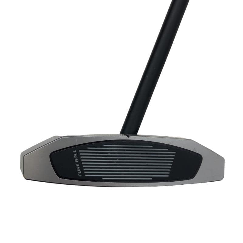 �r�����������@�T�j�|�y�s�@�b�n�t�m�s�d�q�@�a�`�k�`�m�b�d�@�R�U�C���`