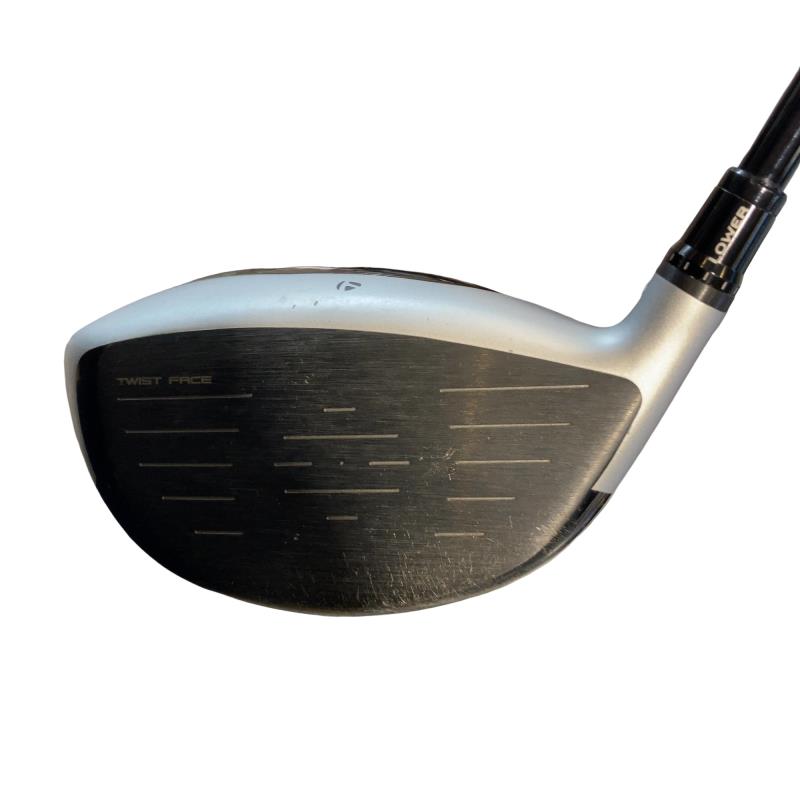 �l�S�@�P�O�D�T°