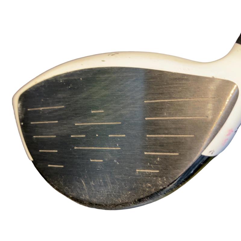 �q�P�P�@�P�O�D�T°