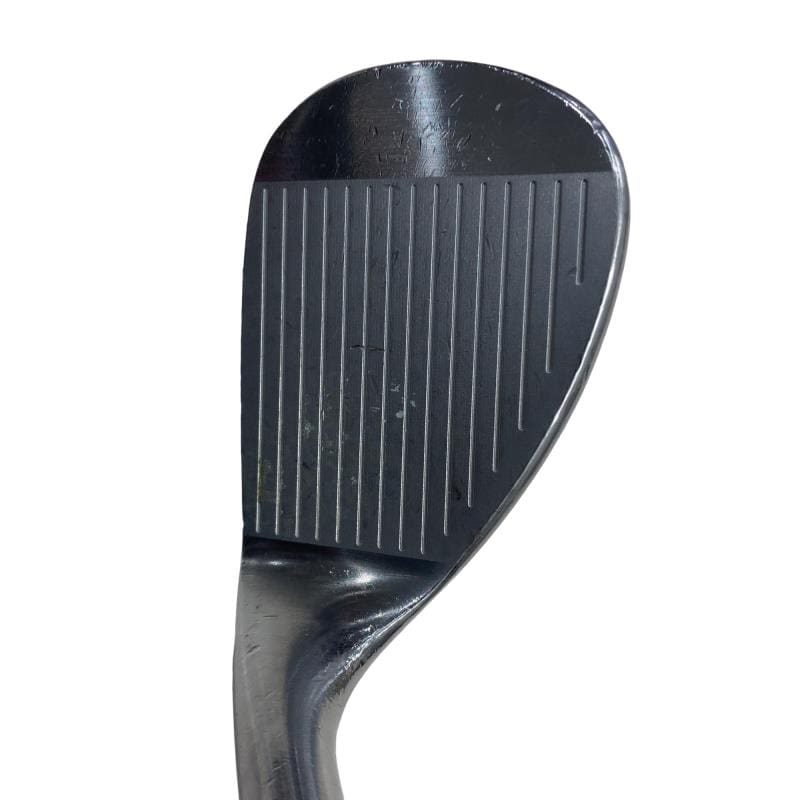 �s�n�t�q�@�a�@�a�q�l�@�g�e�@�T�Q°�^�P�O°