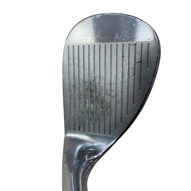 �s�n�t�q�@�a�@�a�q�l�@�g�e�@�T�U°�^�P�Q°