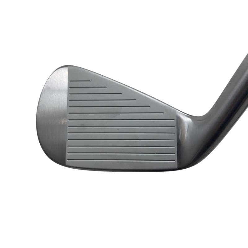 �a�q�h�c�f�d�r�s�n�m�d�@�Q�T�W�b�a�o�@�U�r�i���{���F�T�{�Z�b�g�j