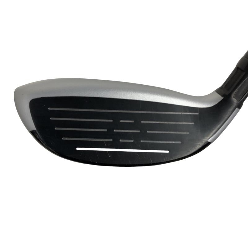 �l�S�@�t�R